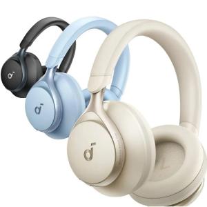 بهترین مدل‌های اقتصادی Anker برای خرید